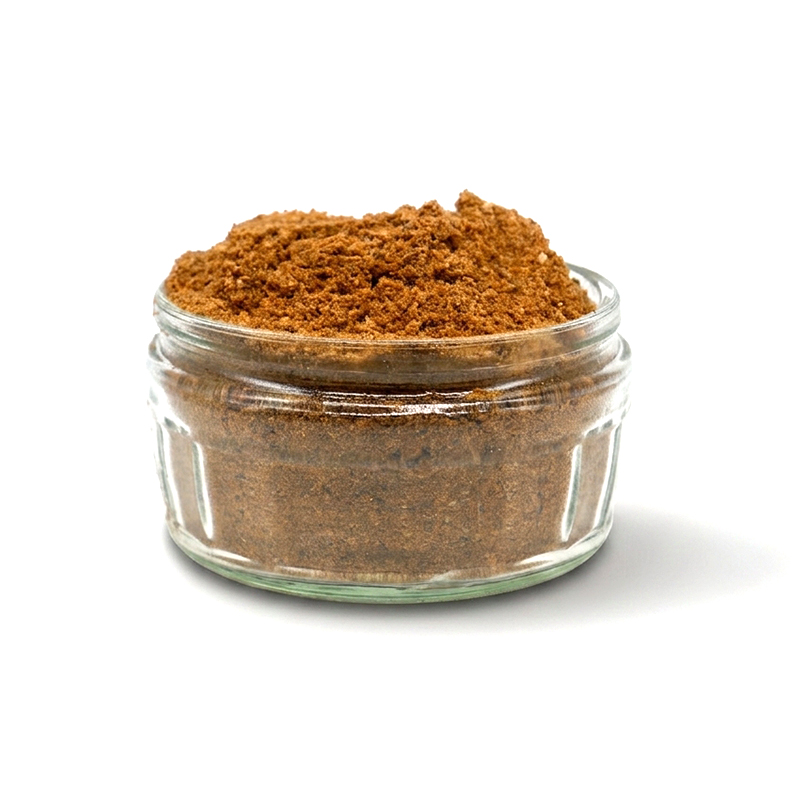 Meat & Bone Meal