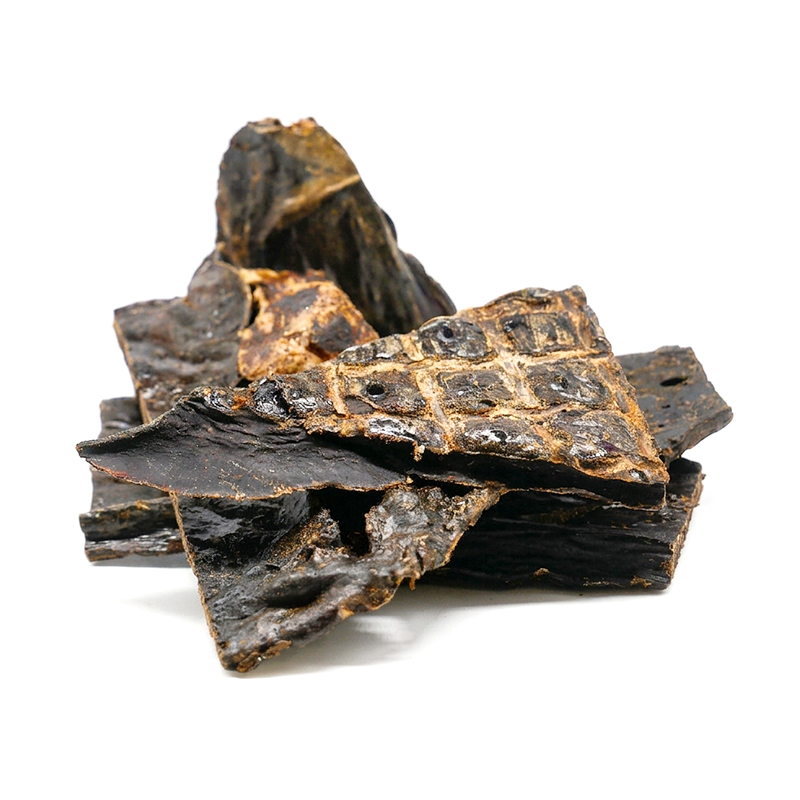 Beef Liver
