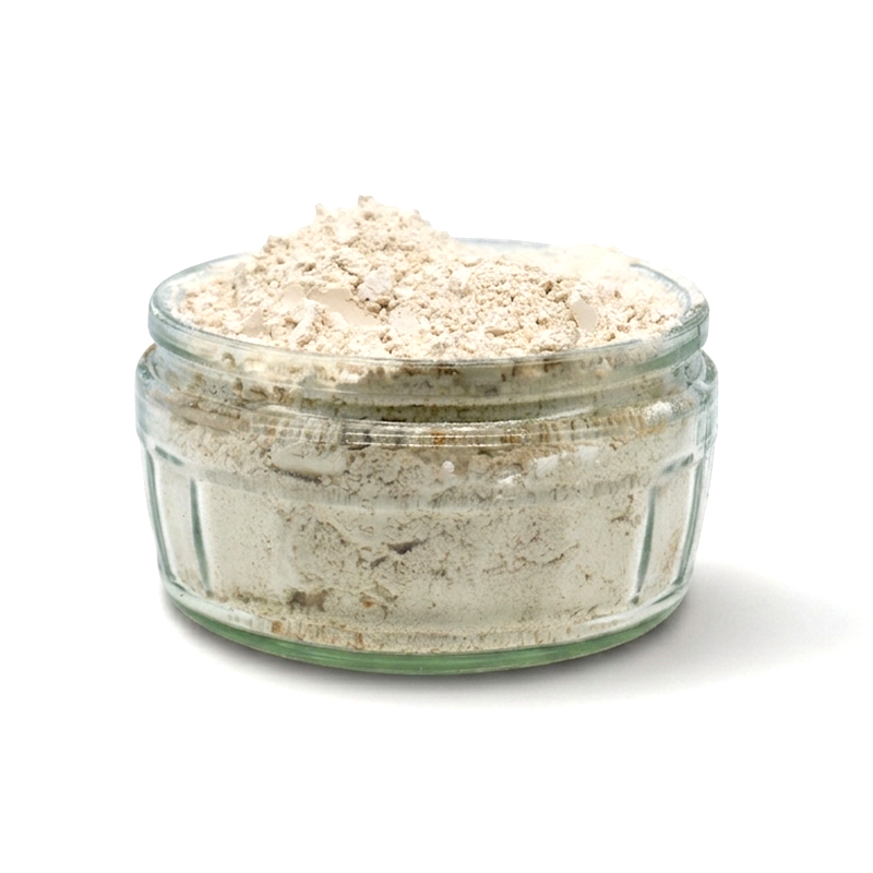 Diatomaceous Earth