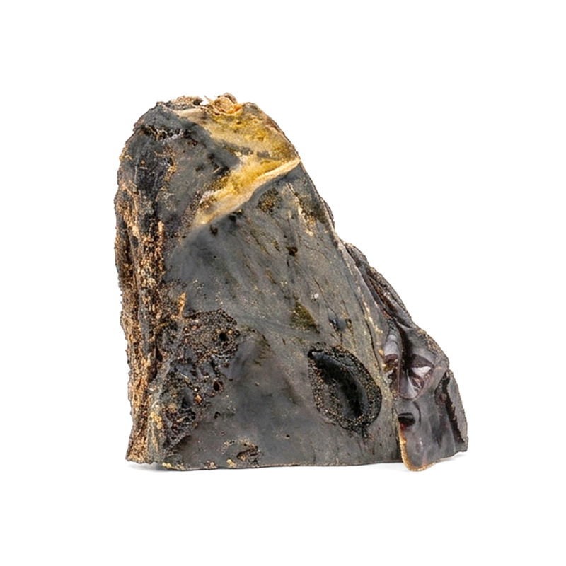 Horse Liver