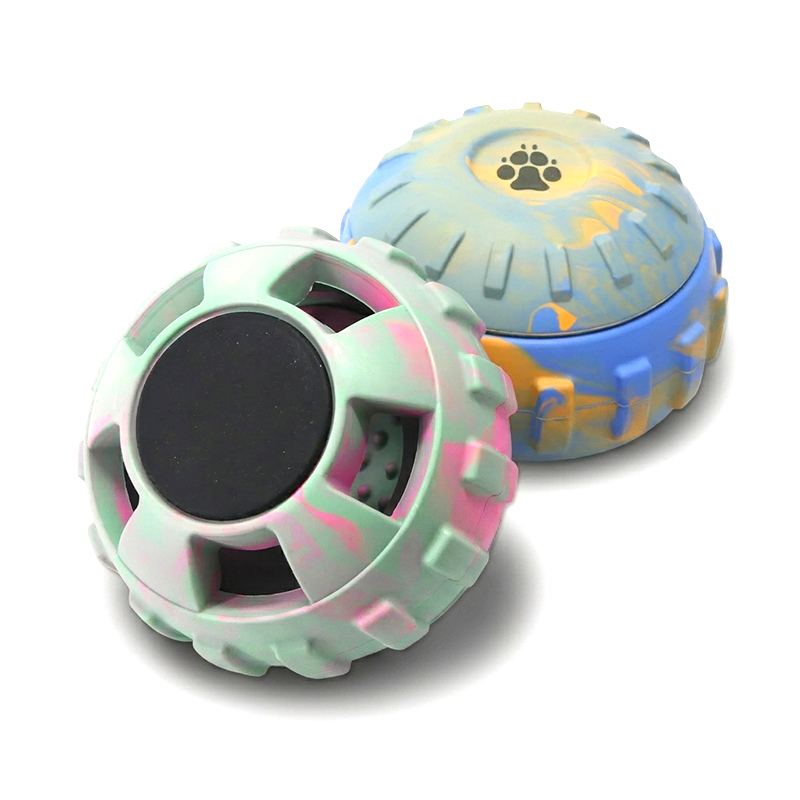 Large Treat Ball