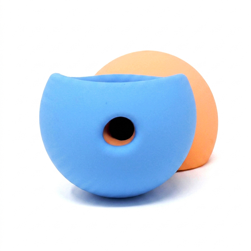 Large Wobble Bowl