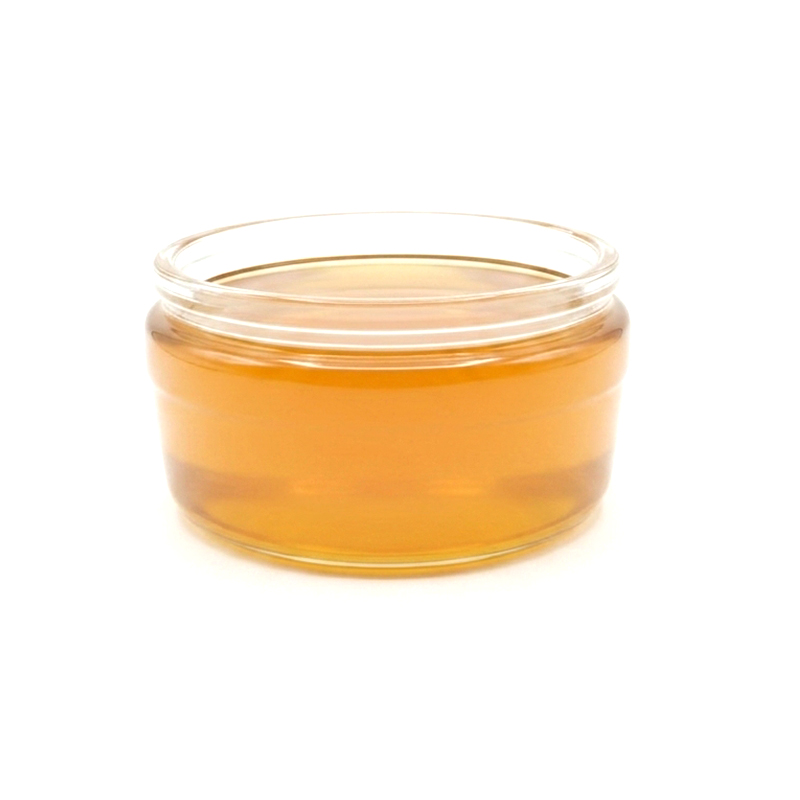 Apple Cider Vinegar