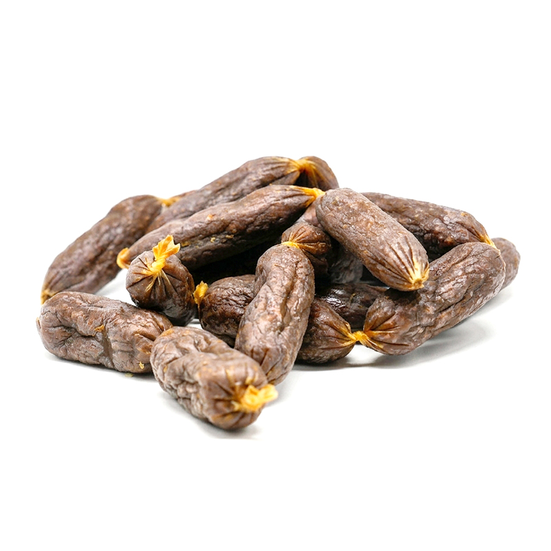 Chipolata Sausages Beef