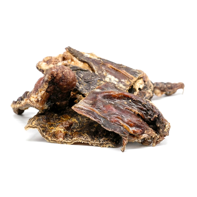 Beef Gullet