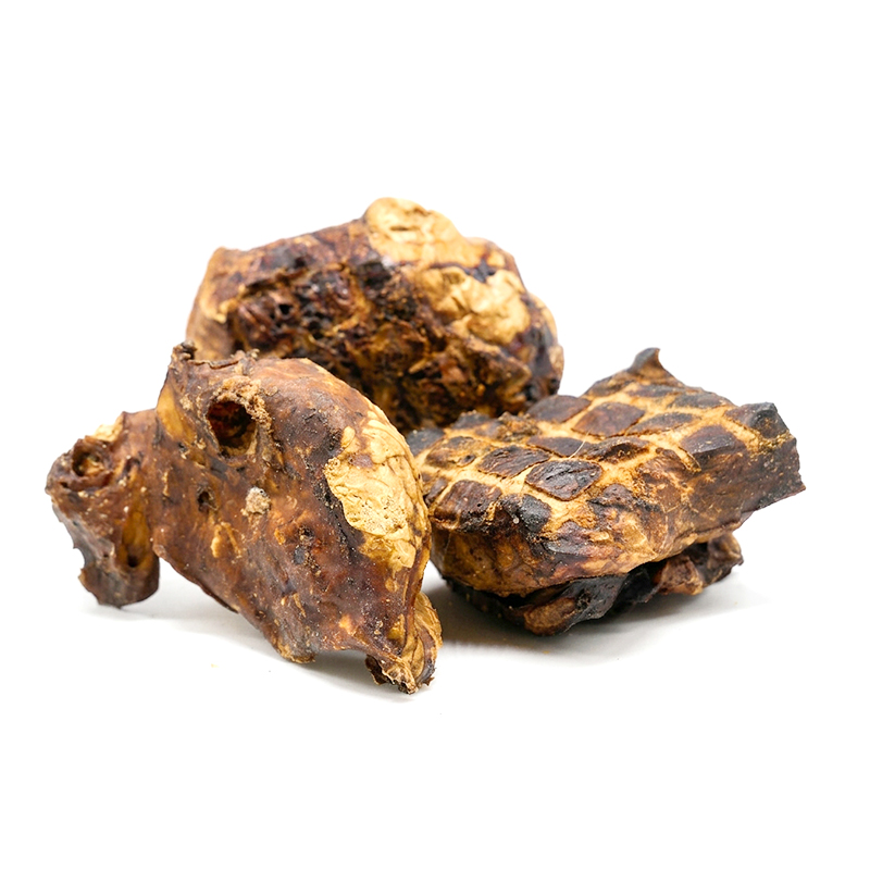 Beef Jerky
