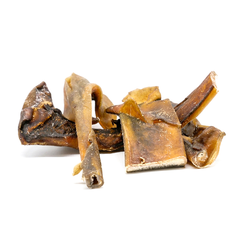 Horse Chews