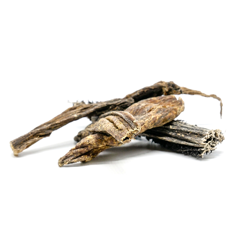 Camel Tripe Sticks