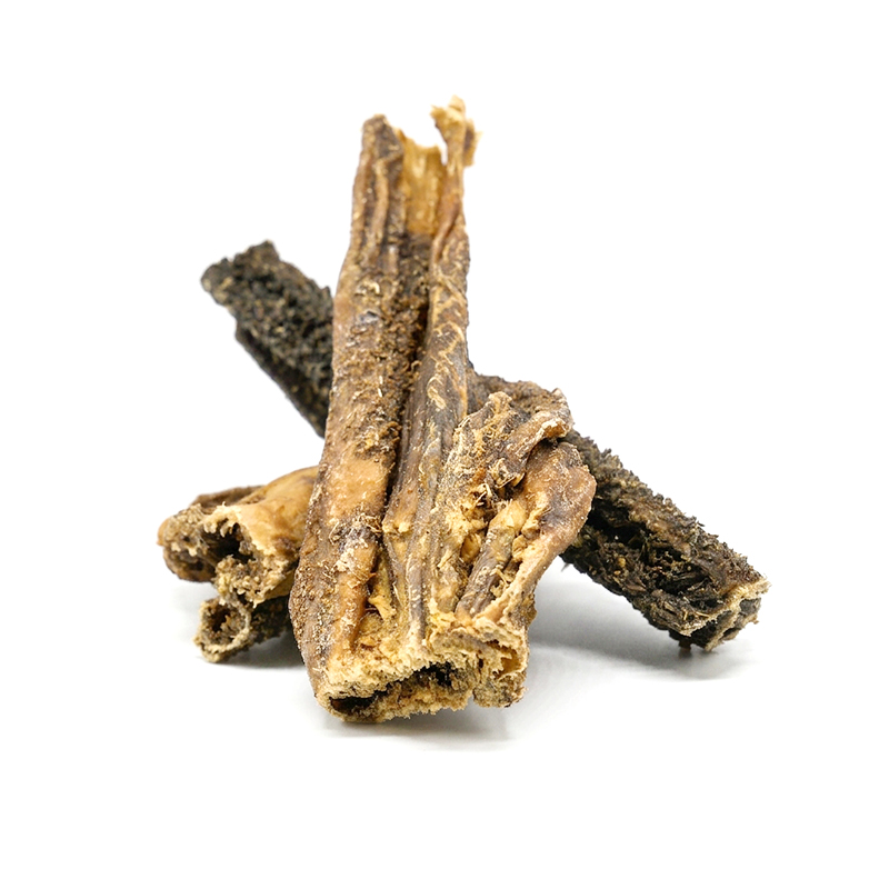 Lamb Tripe Sticks