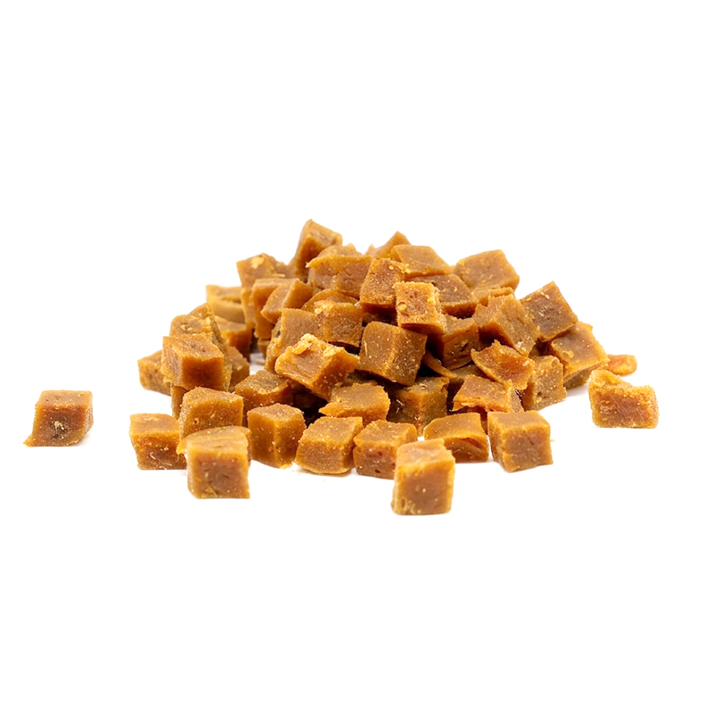 Training Treats Beef