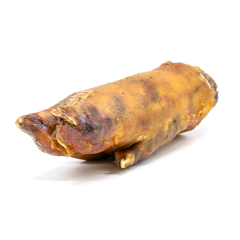 Pig Trotters