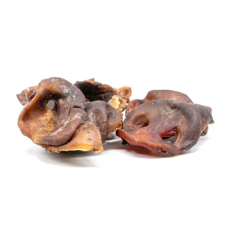 Pork Snouts