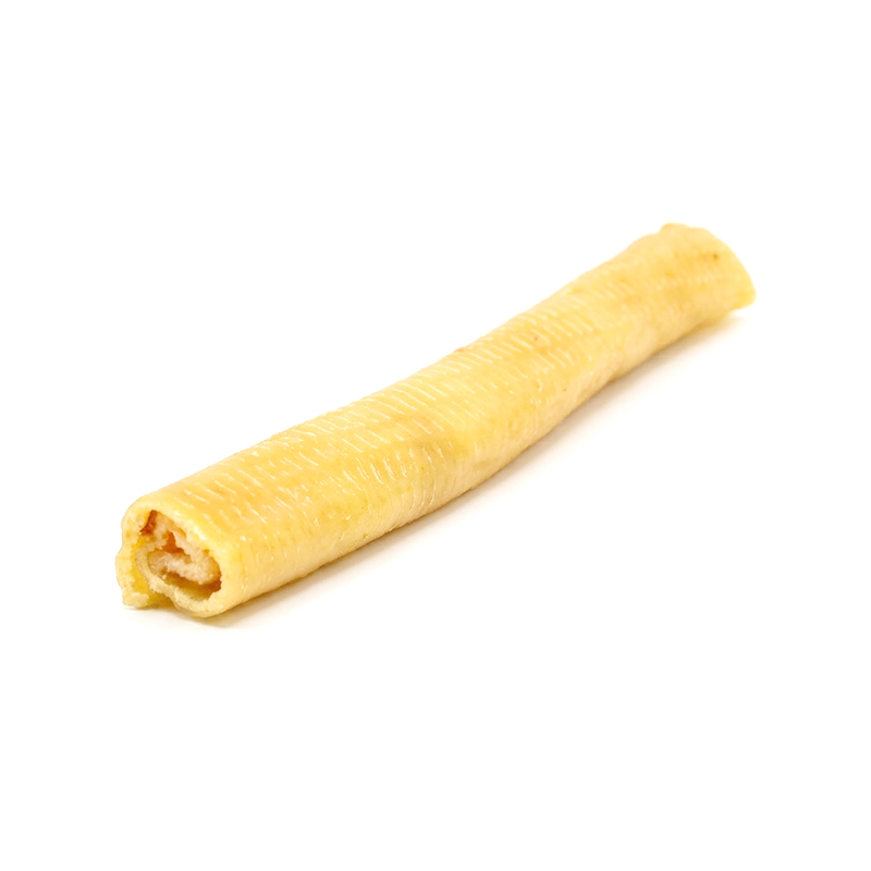 Pork Skin Rolls