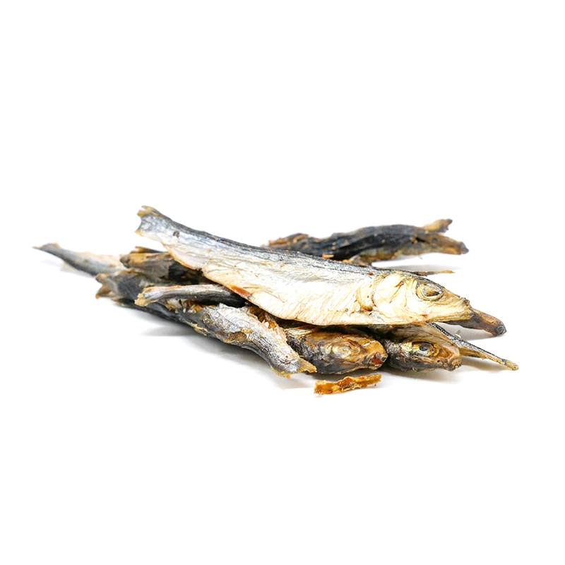 Sprats