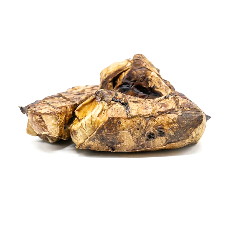 Horse Jerky