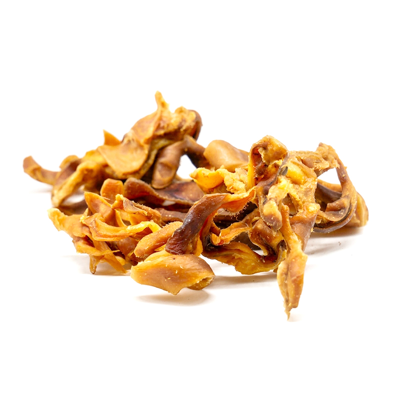 Pig Ear Strips