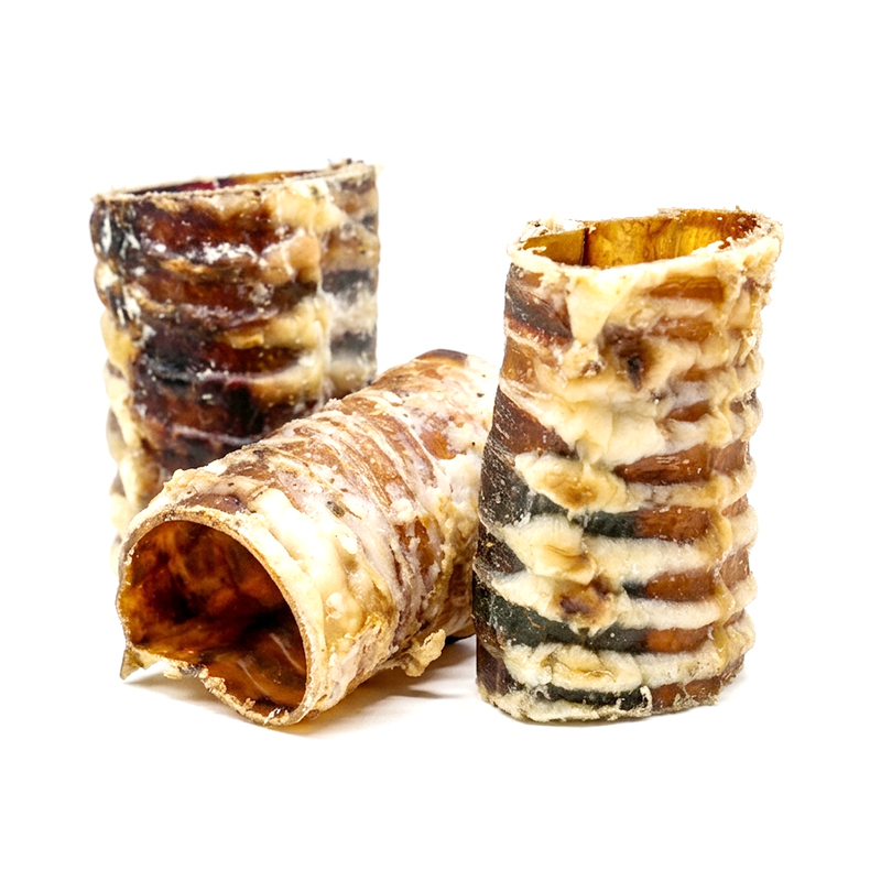 Beef Trachea Rings