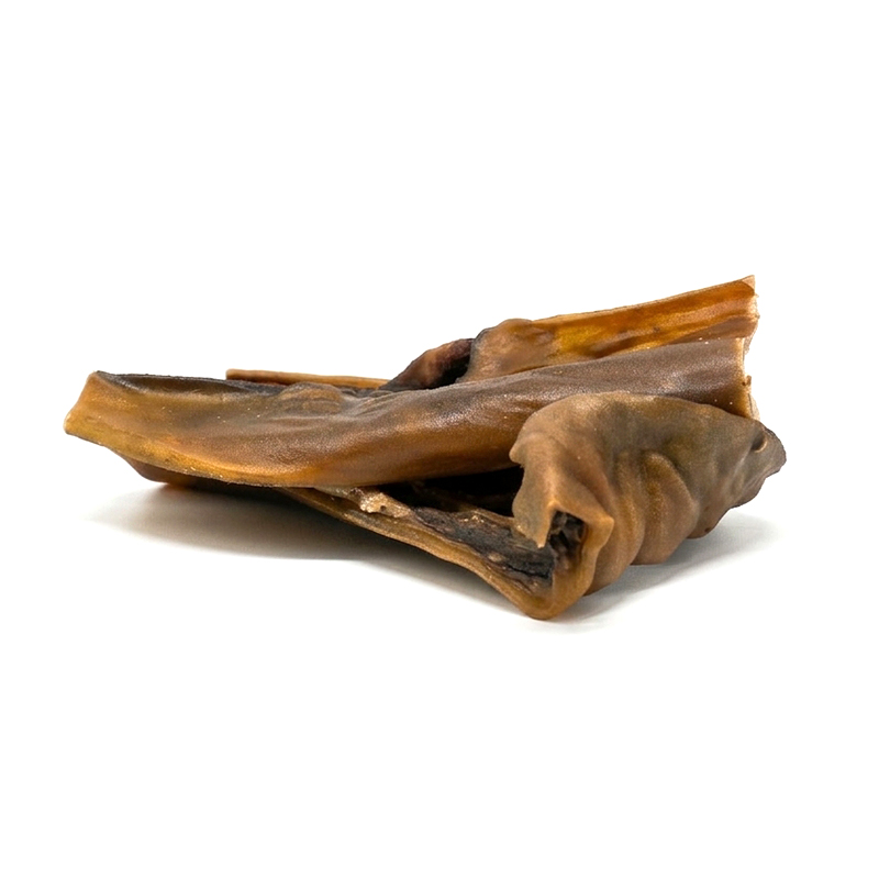 Venison Chews 15cm