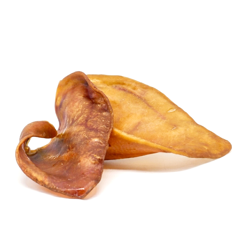 Pig Ears