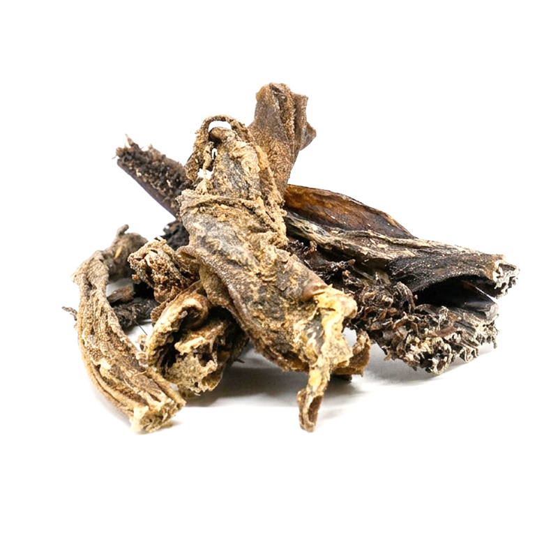Tripe Sticks