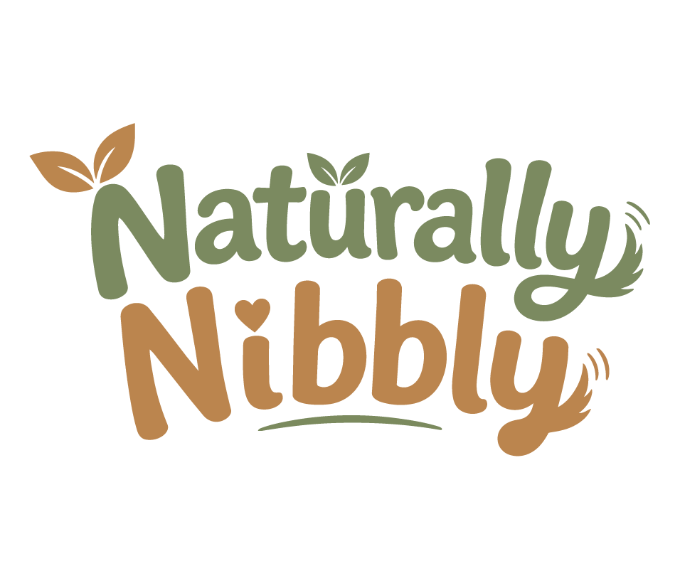 Naturally Nibbly