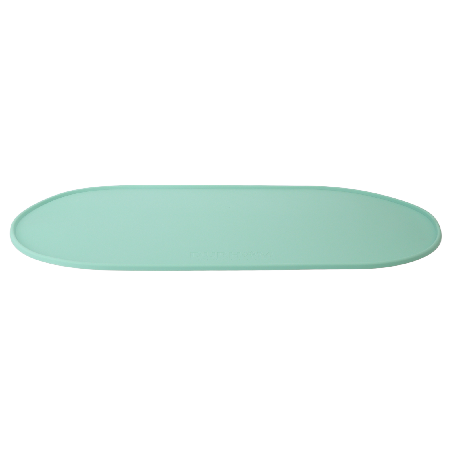 Silicone Placemats - Green - Image 2